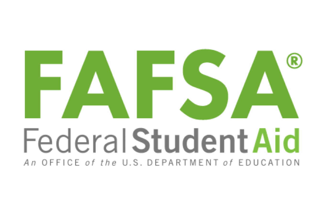 FAFSA