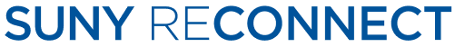 SUNY Reconnect